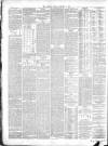 Edinburgh Evening Courant Tuesday 10 February 1852 Page 4