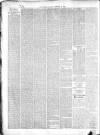 Edinburgh Evening Courant Thursday 12 February 1852 Page 2