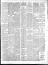 Edinburgh Evening Courant Thursday 12 February 1852 Page 3