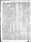 Edinburgh Evening Courant Thursday 12 February 1852 Page 4