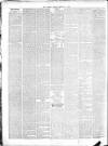 Edinburgh Evening Courant Tuesday 17 February 1852 Page 2