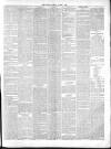 Edinburgh Evening Courant Tuesday 02 March 1852 Page 3