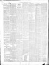 Edinburgh Evening Courant Thursday 04 March 1852 Page 2