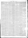 Edinburgh Evening Courant Thursday 04 March 1852 Page 3