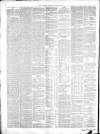 Edinburgh Evening Courant Thursday 04 March 1852 Page 4