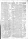 Edinburgh Evening Courant Saturday 06 March 1852 Page 3