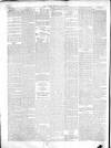 Edinburgh Evening Courant Tuesday 09 March 1852 Page 2