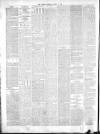 Edinburgh Evening Courant Thursday 11 March 1852 Page 2