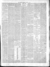 Edinburgh Evening Courant Thursday 11 March 1852 Page 3