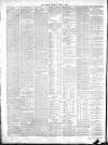 Edinburgh Evening Courant Thursday 11 March 1852 Page 4