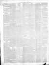 Edinburgh Evening Courant Thursday 25 March 1852 Page 2