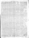 Edinburgh Evening Courant Thursday 25 March 1852 Page 3