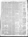 Edinburgh Evening Courant Saturday 27 March 1852 Page 3