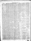 Edinburgh Evening Courant Saturday 27 March 1852 Page 4