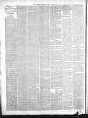 Edinburgh Evening Courant Thursday 01 April 1852 Page 2