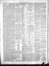 Edinburgh Evening Courant Thursday 01 April 1852 Page 4