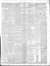 Edinburgh Evening Courant Saturday 03 April 1852 Page 3