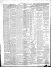 Edinburgh Evening Courant Saturday 03 April 1852 Page 4