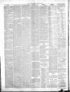 Edinburgh Evening Courant Tuesday 06 April 1852 Page 4
