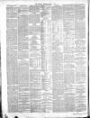 Edinburgh Evening Courant Thursday 08 April 1852 Page 4