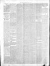 Edinburgh Evening Courant Saturday 10 April 1852 Page 2