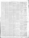 Edinburgh Evening Courant Saturday 10 April 1852 Page 3