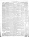 Edinburgh Evening Courant Saturday 10 April 1852 Page 4