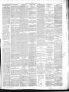 Edinburgh Evening Courant Tuesday 13 April 1852 Page 3