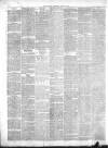 Edinburgh Evening Courant Thursday 29 April 1852 Page 2