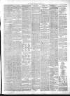 Edinburgh Evening Courant Thursday 29 April 1852 Page 3