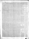 Edinburgh Evening Courant Tuesday 04 May 1852 Page 2