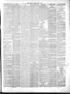 Edinburgh Evening Courant Tuesday 04 May 1852 Page 3