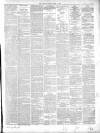 Edinburgh Evening Courant Saturday 08 May 1852 Page 3