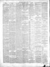 Edinburgh Evening Courant Saturday 08 May 1852 Page 4