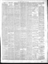 Edinburgh Evening Courant Thursday 13 May 1852 Page 3