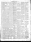 Edinburgh Evening Courant Saturday 15 May 1852 Page 3