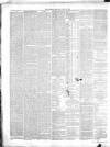 Edinburgh Evening Courant Saturday 15 May 1852 Page 4