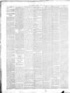Edinburgh Evening Courant Thursday 03 June 1852 Page 2