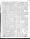 Edinburgh Evening Courant Thursday 03 June 1852 Page 3