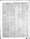 Edinburgh Evening Courant Thursday 03 June 1852 Page 4