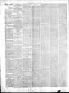 Edinburgh Evening Courant Thursday 01 July 1852 Page 2