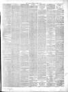 Edinburgh Evening Courant Thursday 01 July 1852 Page 3