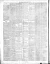 Edinburgh Evening Courant Saturday 03 July 1852 Page 2