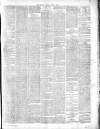 Edinburgh Evening Courant Saturday 03 July 1852 Page 3