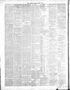 Edinburgh Evening Courant Saturday 03 July 1852 Page 4