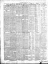 Edinburgh Evening Courant Tuesday 06 July 1852 Page 4