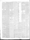 Edinburgh Evening Courant Saturday 17 July 1852 Page 2