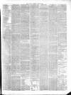 Edinburgh Evening Courant Thursday 29 July 1852 Page 3