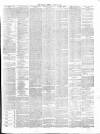 Edinburgh Evening Courant Tuesday 03 August 1852 Page 3