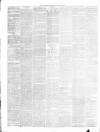 Edinburgh Evening Courant Thursday 12 August 1852 Page 2
